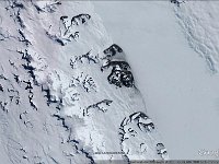 Alexandr Island a dx